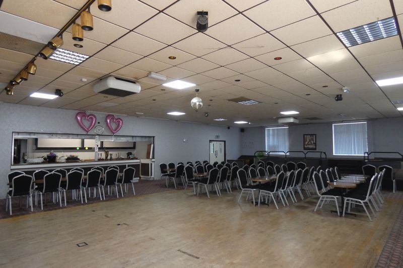 Photo 19- click for photo gallery